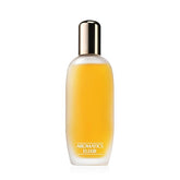 Clinique Aromatics Elixir EDP for Women 100ML-Al Reem Perfumes (The Perfume Qatar)
